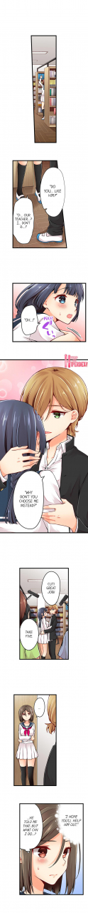norito-asaduki-ren-arisugawa-is-actually-a-girl-ch1-65-english