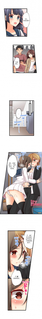 norito-asaduki-ren-arisugawa-is-actually-a-girl-ch1-65-english