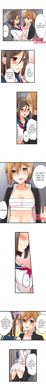 norito-asaduki-ren-arisugawa-is-actually-a-girl-ch1-65-english