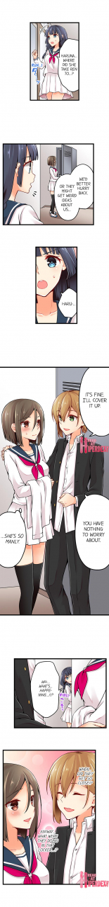 norito-asaduki-ren-arisugawa-is-actually-a-girl-ch1-65-english