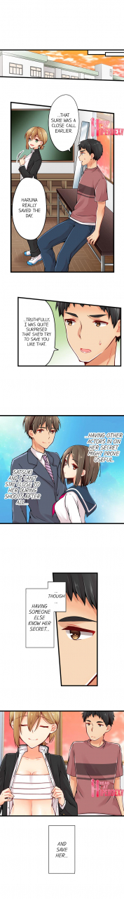 norito-asaduki-ren-arisugawa-is-actually-a-girl-ch1-65-english