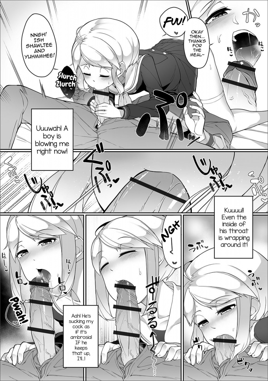 nyakkuru-boku-o-model-ni-shite-kudasai-gekkan-web-otoko-no-ko-llection-s-vol-44-english-mysterymeat3-digital