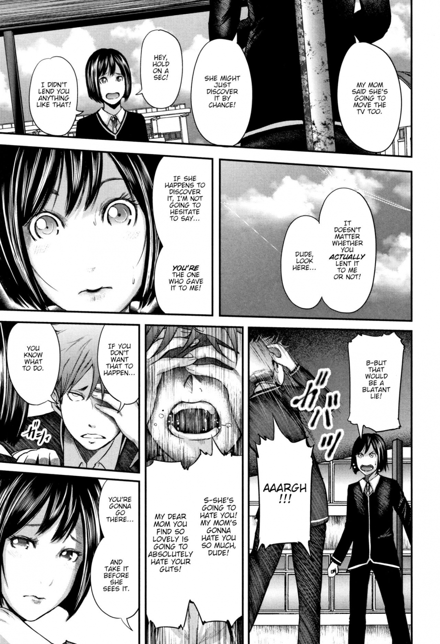 otarai-zero-boku-to-sensei-to-tomodachi-no-mama-teacher-my-friends-mom-and-i-ch-1-3-english-zombii