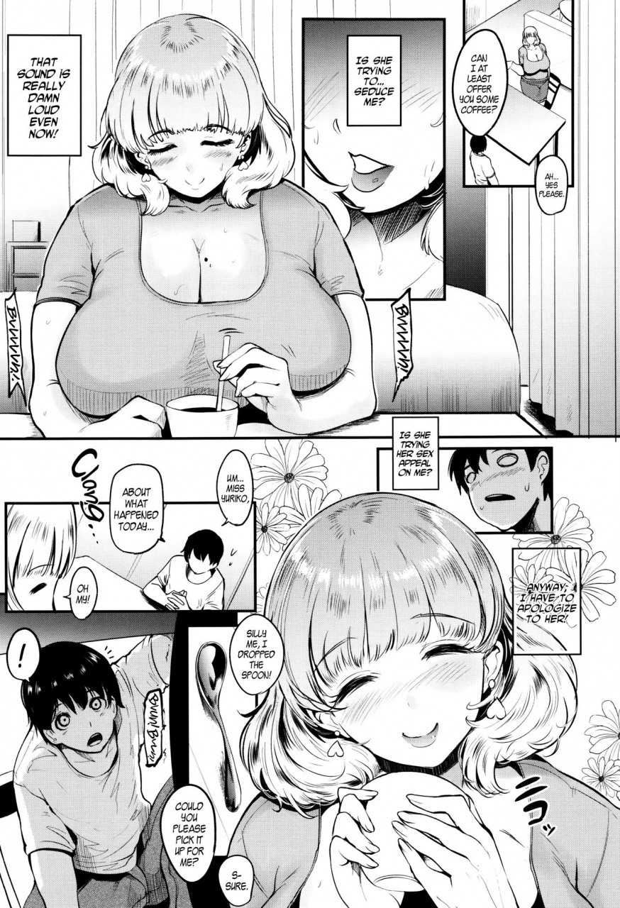 otochichi-mama-naranai-onna-tachi-english-wazawahilwbmysterymeat3