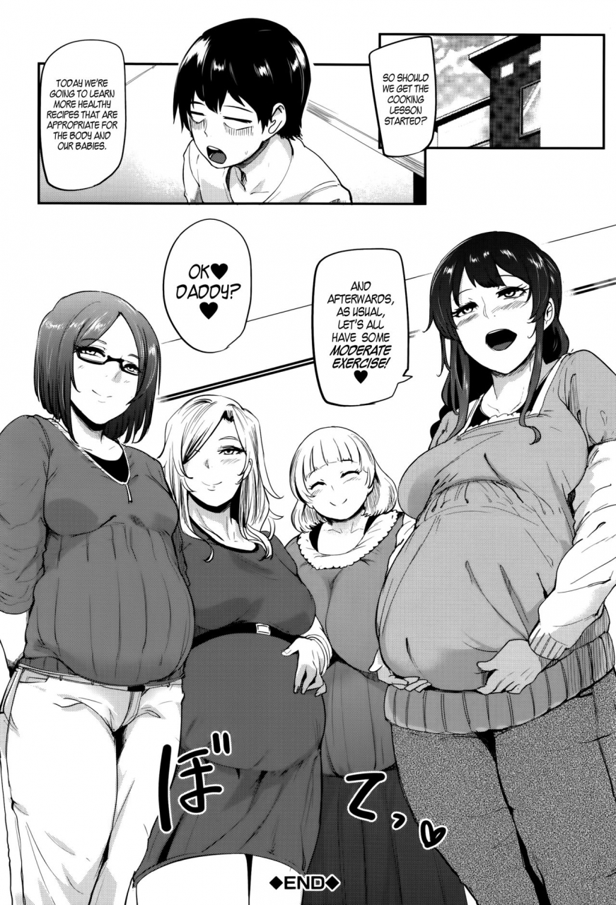 otochichi-mama-naranai-onna-tachi-english-wazawahilwbmysterymeat3