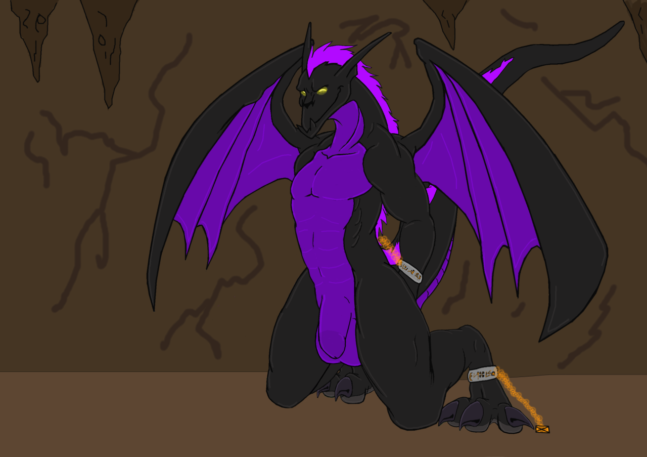 dark-dragon-american-dragon