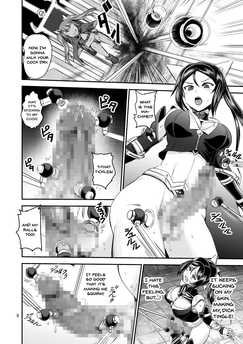 px-real-kanno-takashi-mahoushoujyo-rensei-system-magical-girl-orgasm-training-system-english-doujinscom-digital