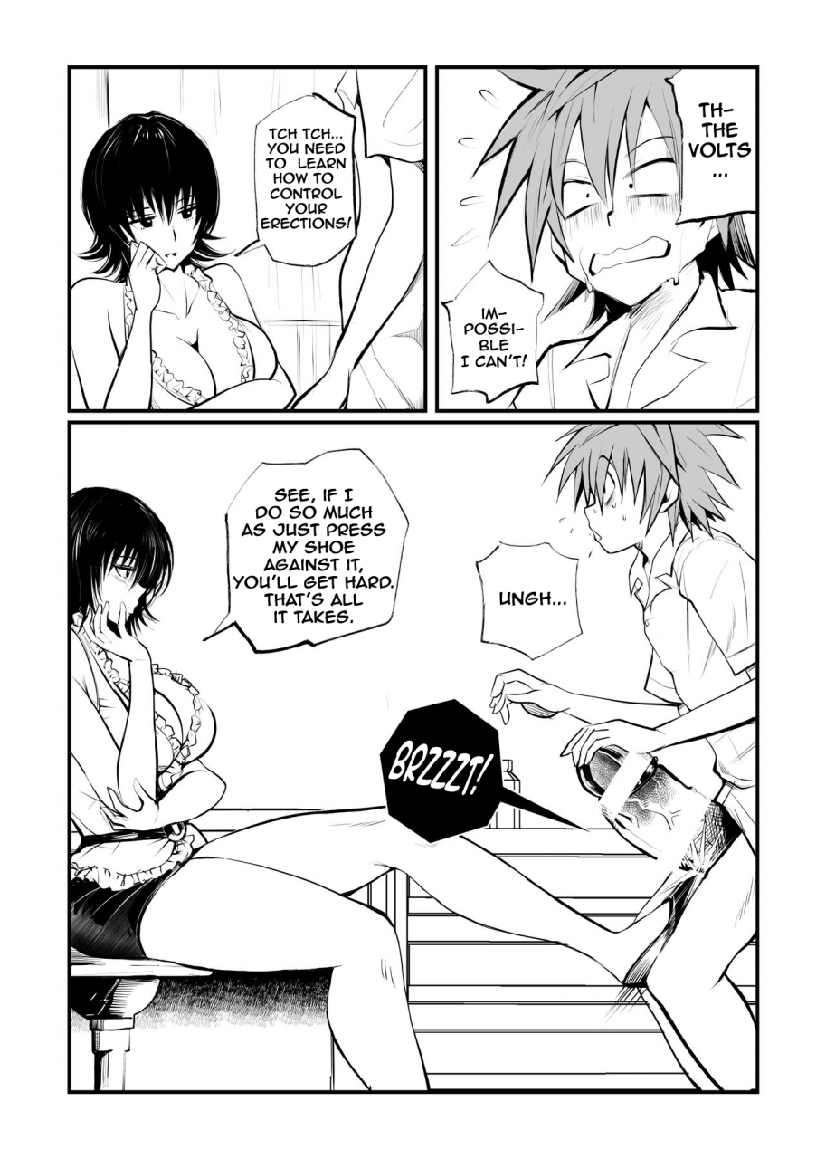 pecan-makunouchi-dr-mikado-no-dankon-kanri-dr-mikados-cock-management-to-love-ru-english-suggoihentai