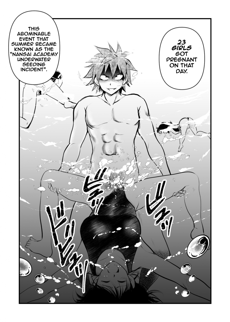 pecan-makunouchi-dr-mikado-no-dankon-kanri-dr-mikados-cock-management-to-love-ru-english-suggoihentai