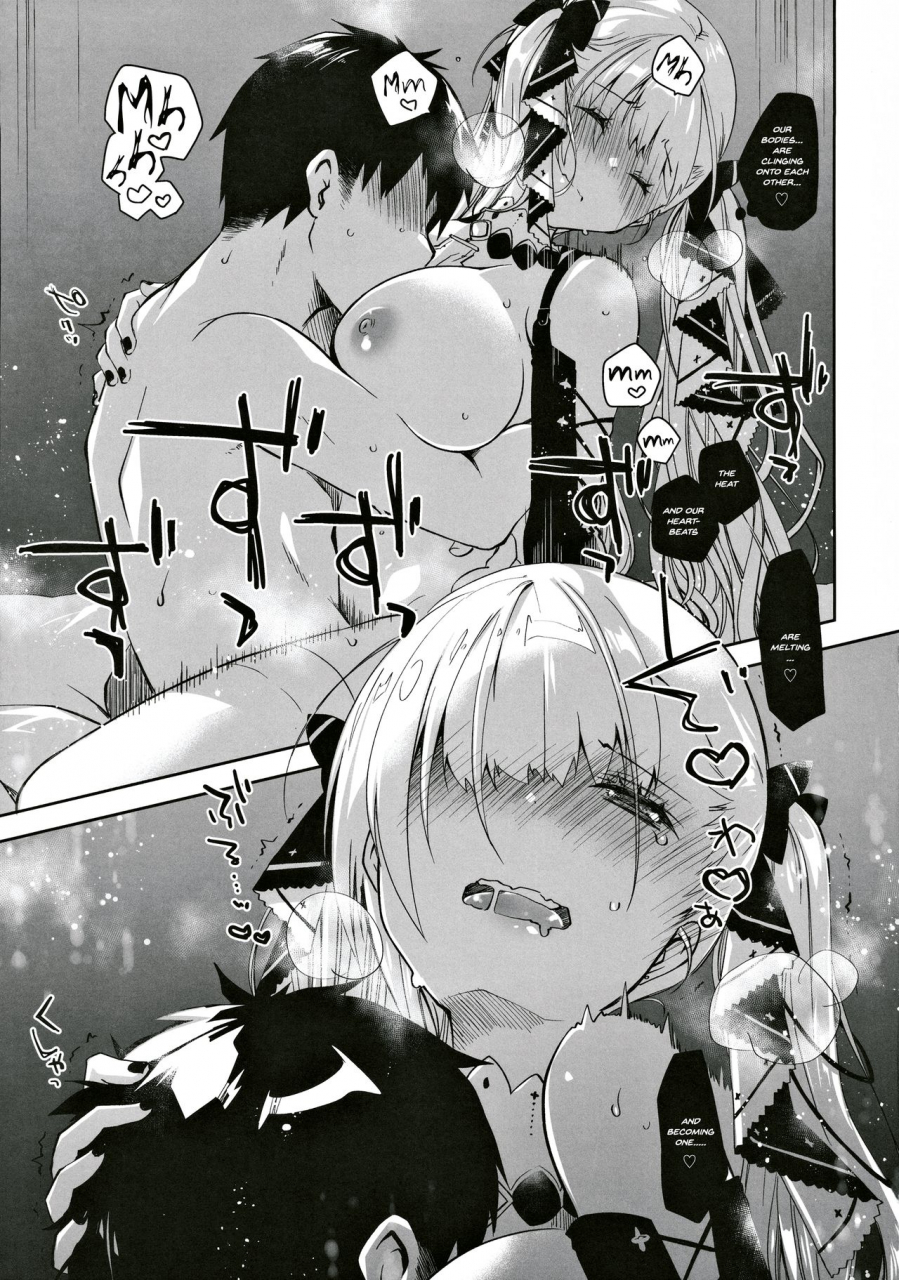 ponkotsu-works-royal-lady-no-tashinami-azur-lane-english-thennos-scans