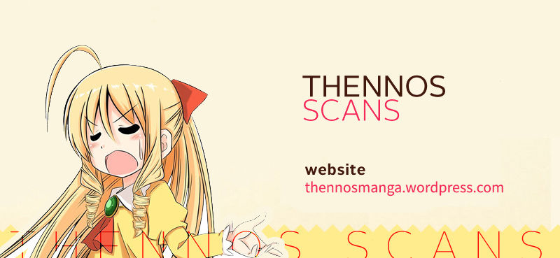 ponkotsu-works-royal-lady-no-tashinami-azur-lane-english-thennos-scans