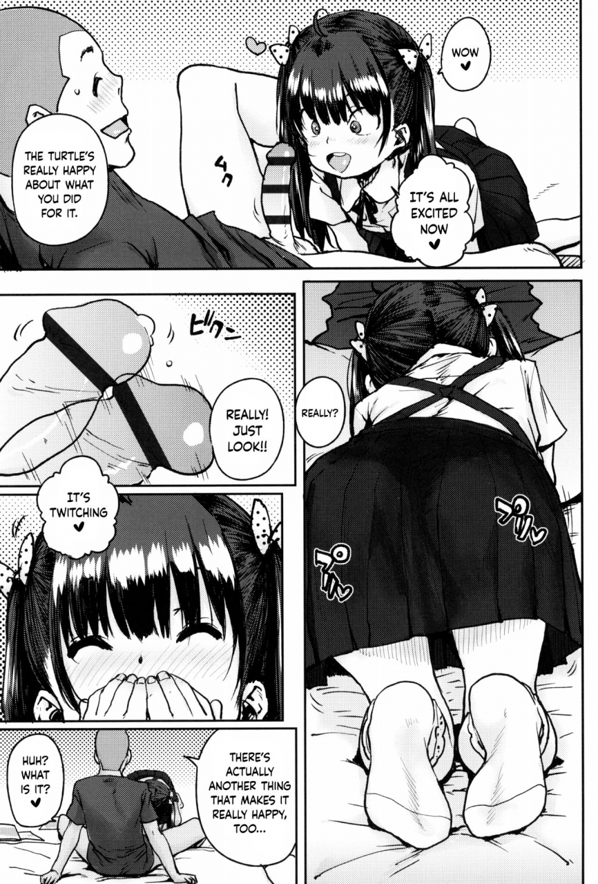 ponsuke-loli-to-asobo-english-hennojin