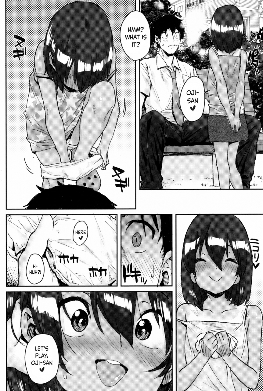 ponsuke-loli-to-asobo-english-hennojin