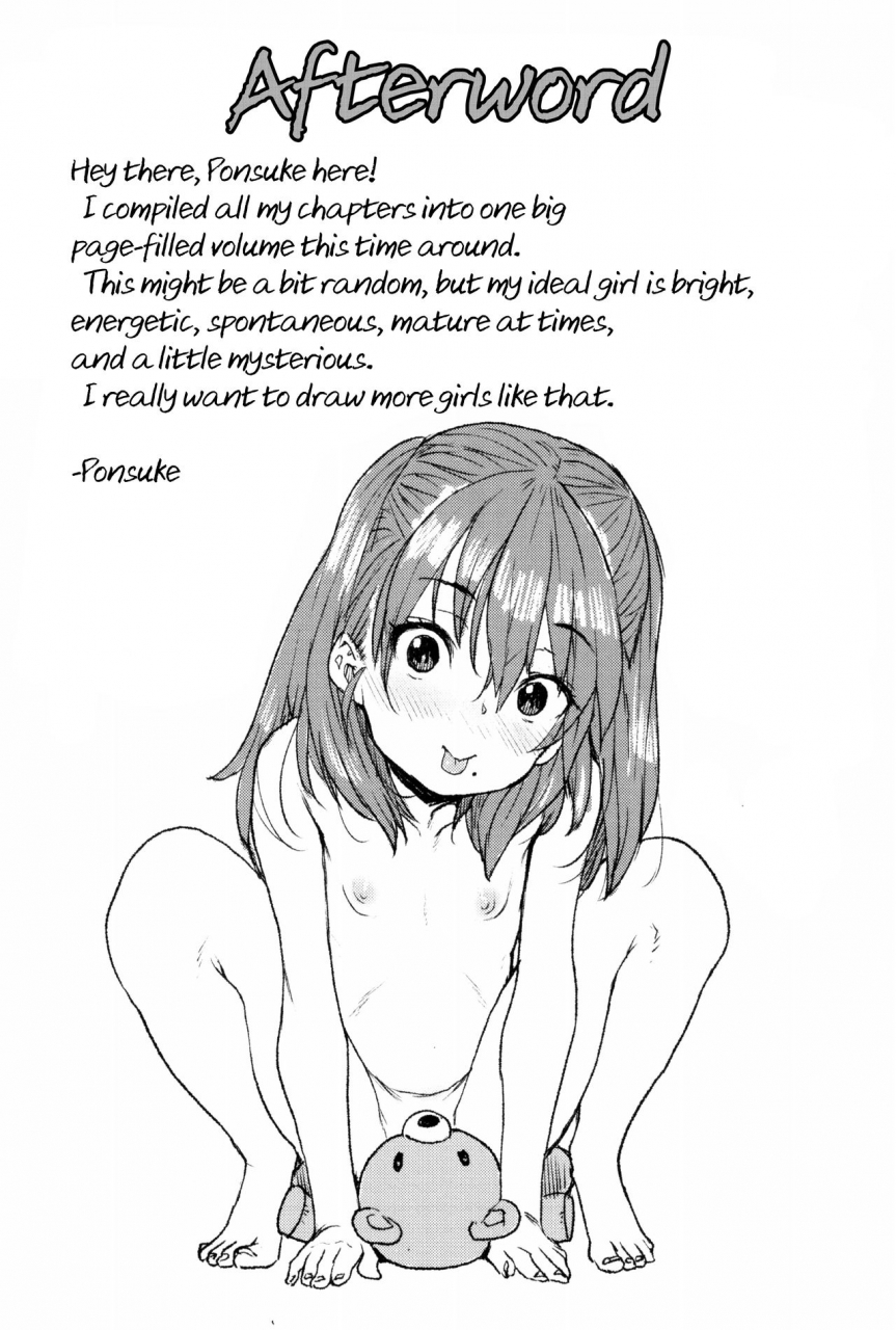 ponsuke-loli-to-asobo-english-hennojin