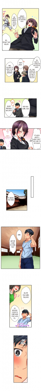 rairu-tobaru-you-cum-you-lose-wrestling-with-a-pervert-ch1-6-english