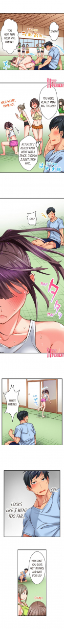 rairu-tobaru-you-cum-you-lose-wrestling-with-a-pervert-ch1-6-english