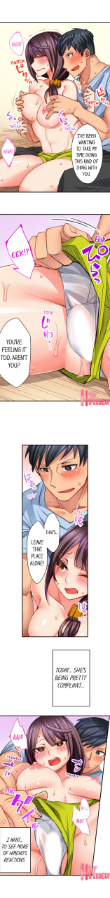 rairu-tobaru-you-cum-you-lose-wrestling-with-a-pervert-ch1-6-english