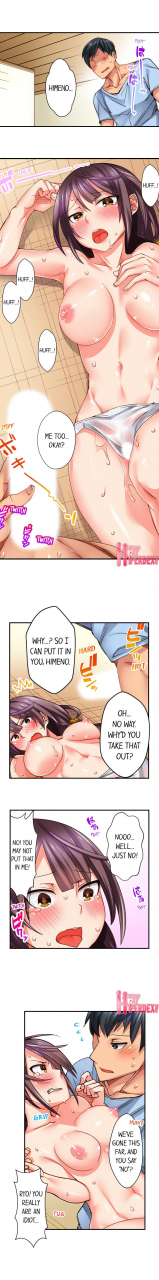 rairu-tobaru-you-cum-you-lose-wrestling-with-a-pervert-ch1-6-english