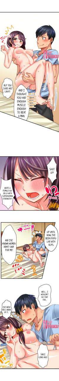 rairu-tobaru-you-cum-you-lose-wrestling-with-a-pervert-ch1-6-english