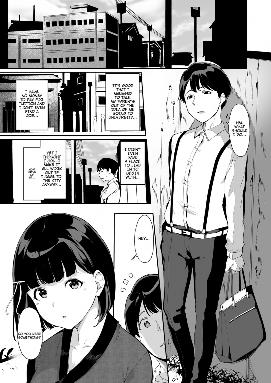 ringoya-alp-shunjou-biyori-english-artisan-digital