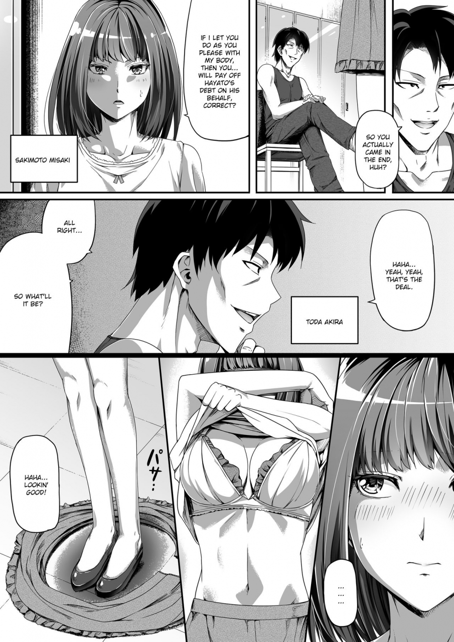 roadroad-ore-wa-kanojo-o-tomenakatta-zenpen-english-ruru-scanlations