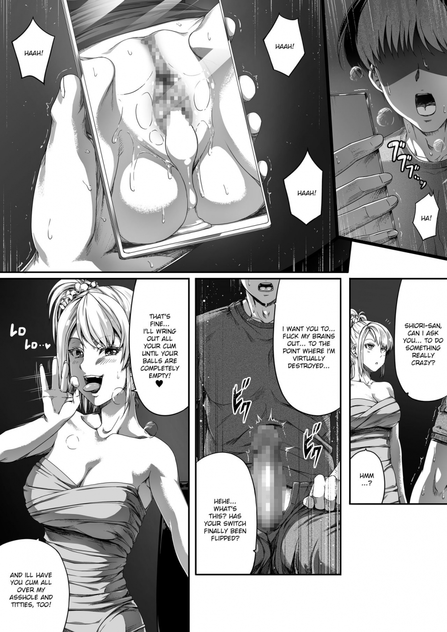 roadroad-ore-wa-kanojo-o-tomenakatta-zenpen-english-ruru-scanlations