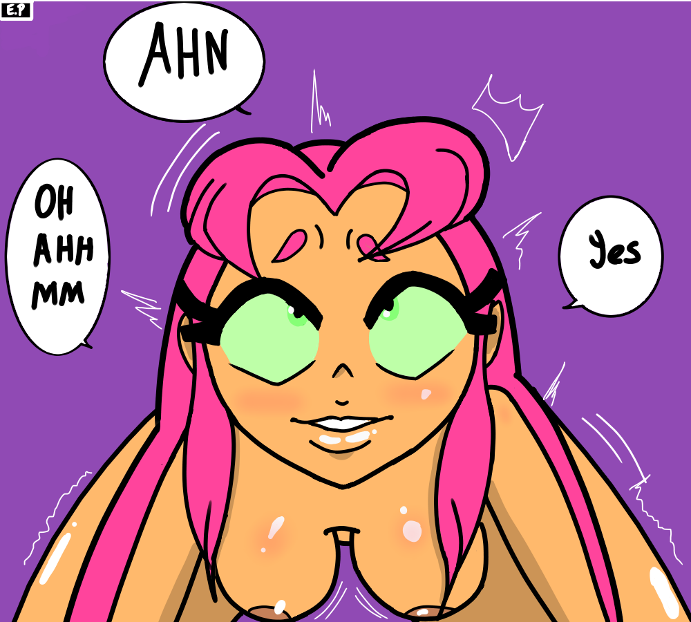 dick-graysonrobin-dcstarfire