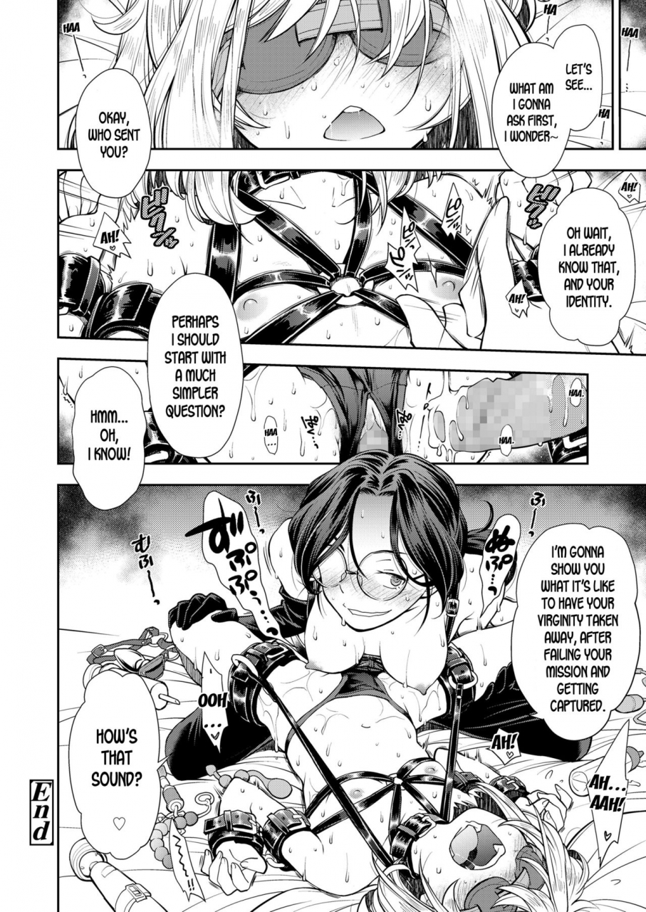 ryoumoto-hatsumi-kinpatsu-loli-ninja-wa-kairaku-goumon-machine-ni-teikou-dekienai-the-blonde-loli-ninja-cant-handle-the-pleasure-torture-machine-comic-lo-2020-03-english-desudesu-digital