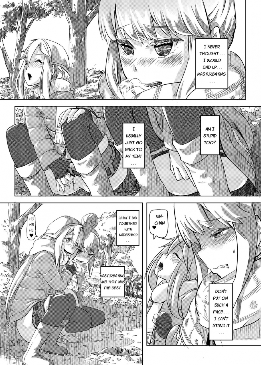 sms-strawberry-milk-studio-lunaluku-sca-camp-yuru-camp-english-digital