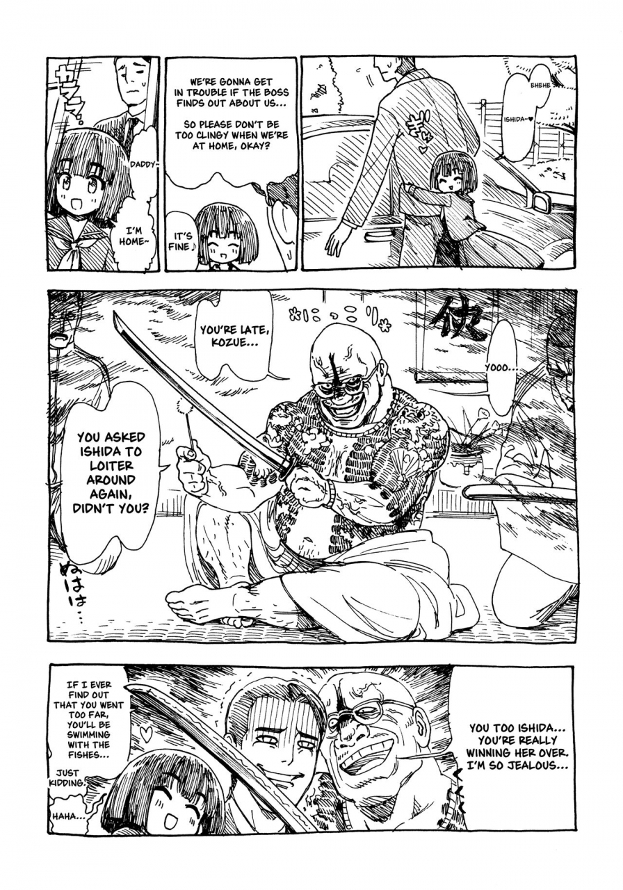 sabaku-untenshu-driver-onnanoko-no-omocha-english-nishimaru