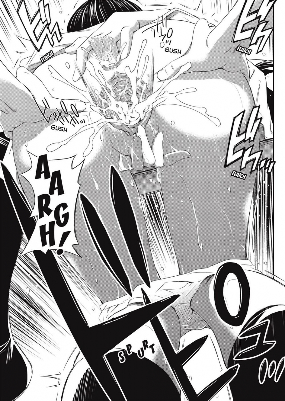 sabashi-renya-momoiro-triangle-english-uncensored