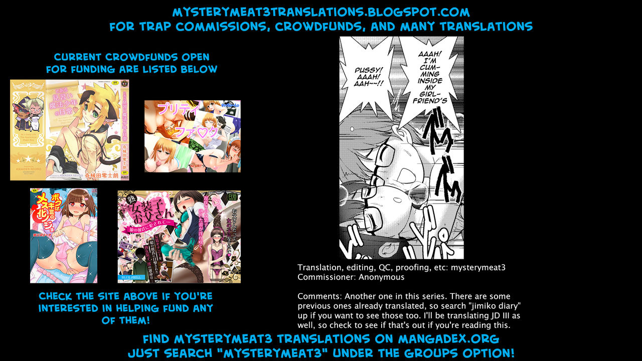 saigado-saigado-jimiko-diary-ii-english-mysterymeat3-digital