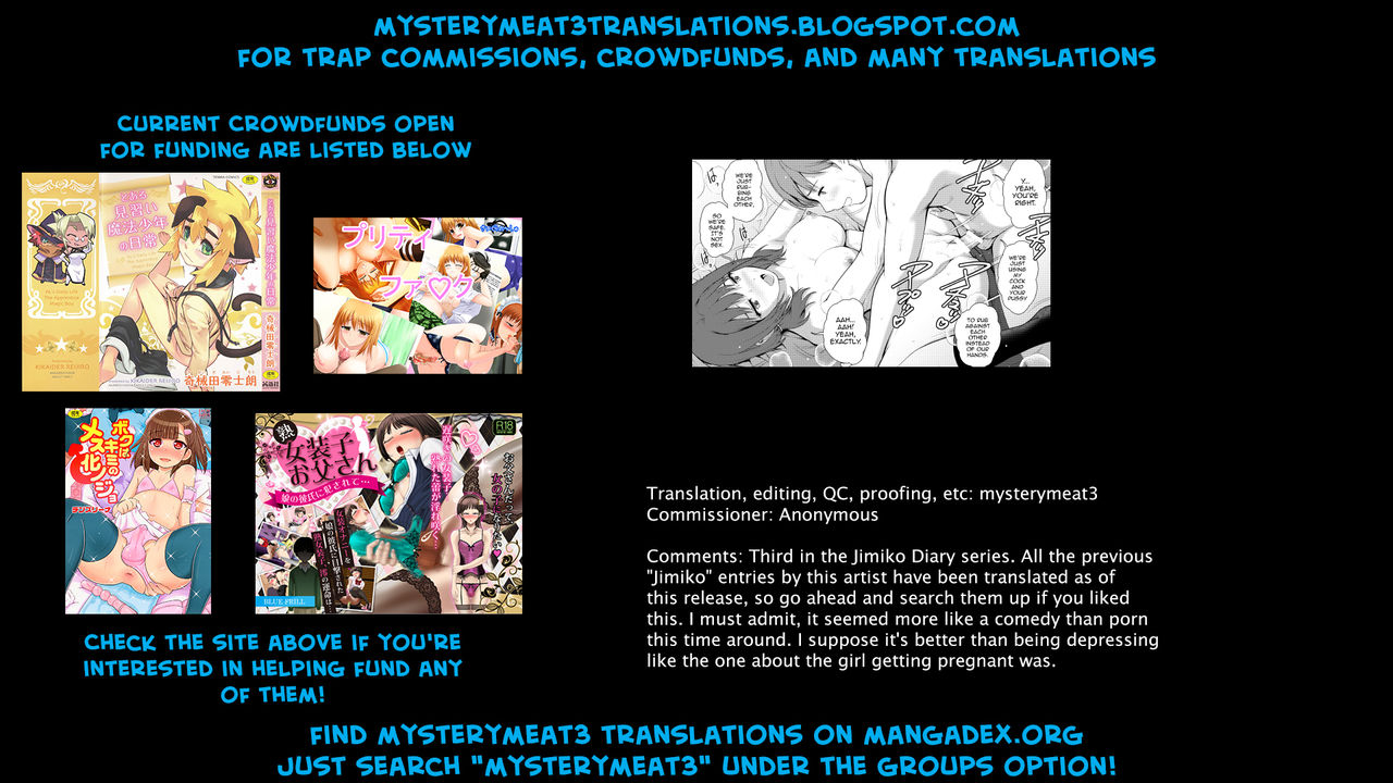 saigado-saigado-jimiko-diary-iii-english-mysterymeat3-digital