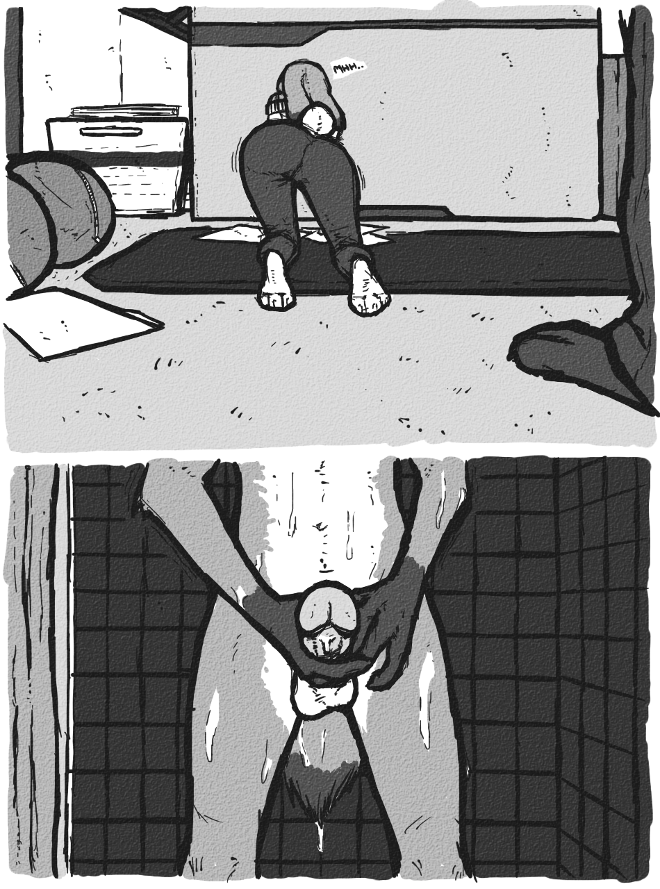 judy-hoppsnick-wilde