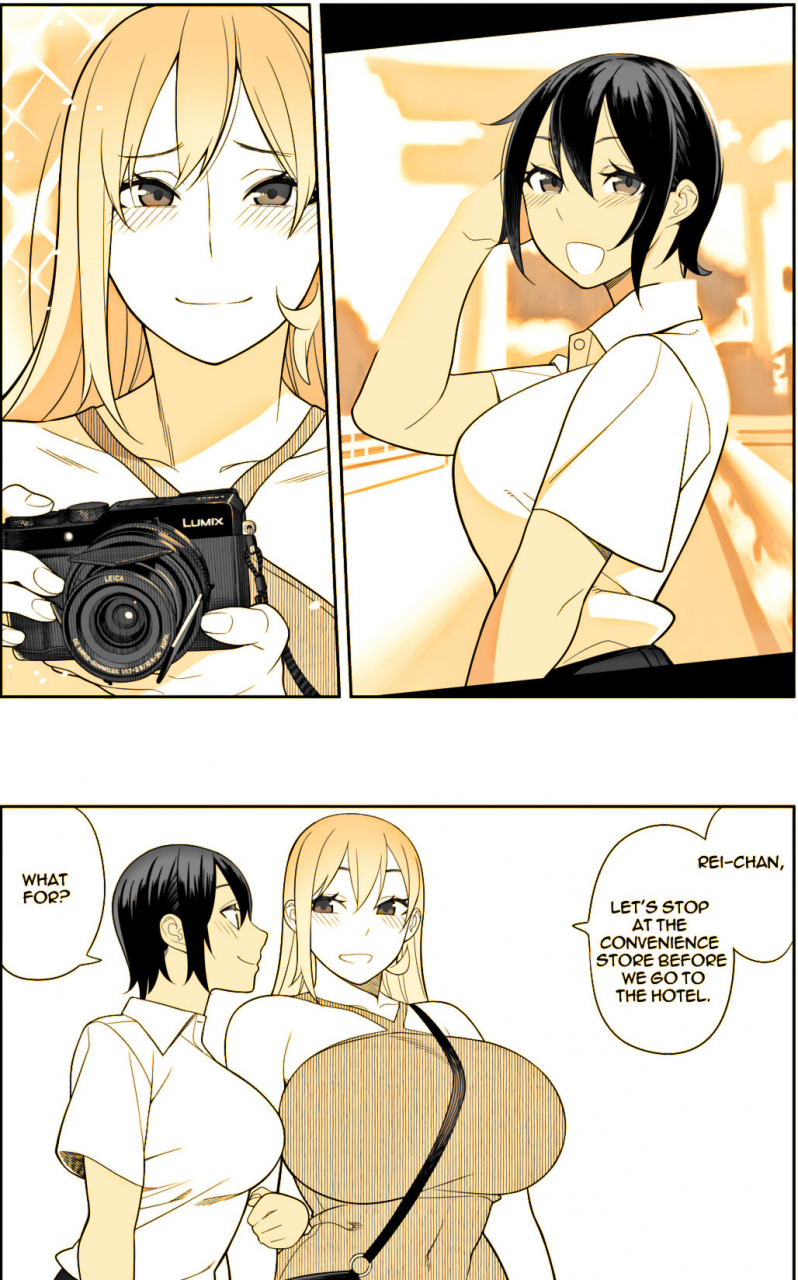 sangeriya-hidarikiki-love-love-sex-hon-english-necromancrsepia