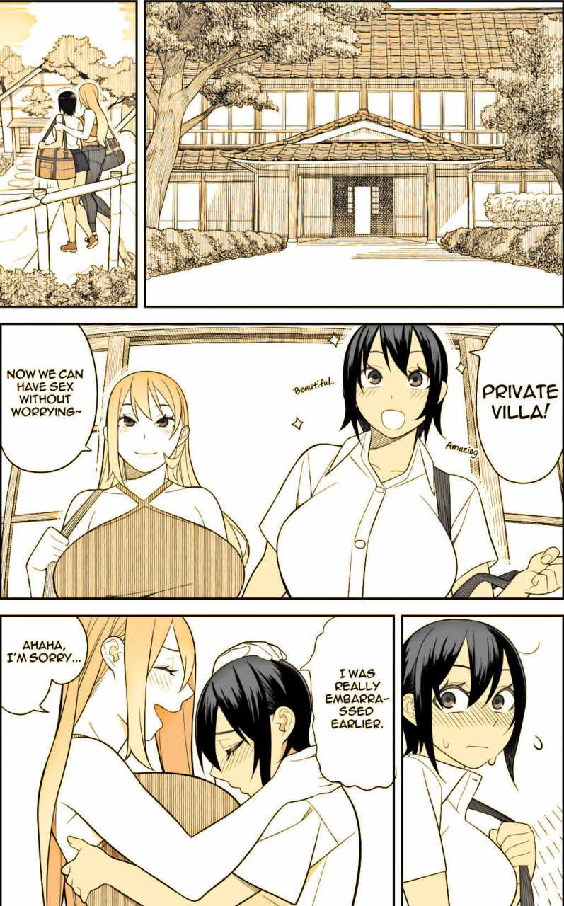 sangeriya-hidarikiki-love-love-sex-hon-english-necromancrsepia