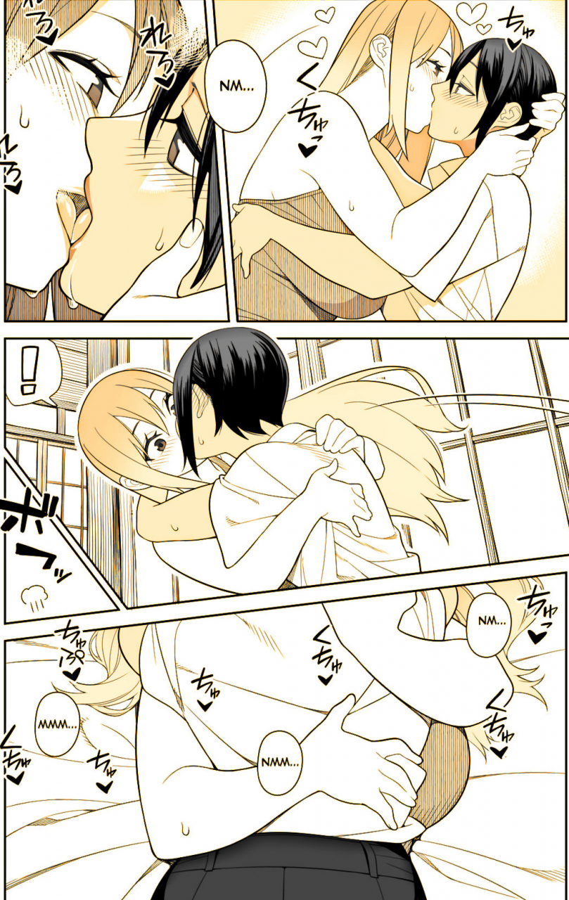 sangeriya-hidarikiki-love-love-sex-hon-english-necromancrsepia