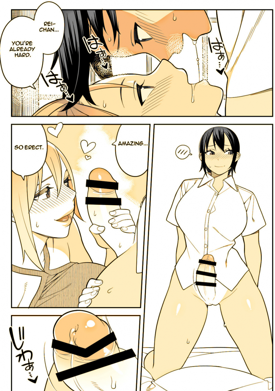 sangeriya-hidarikiki-love-love-sex-hon-english-necromancrsepia