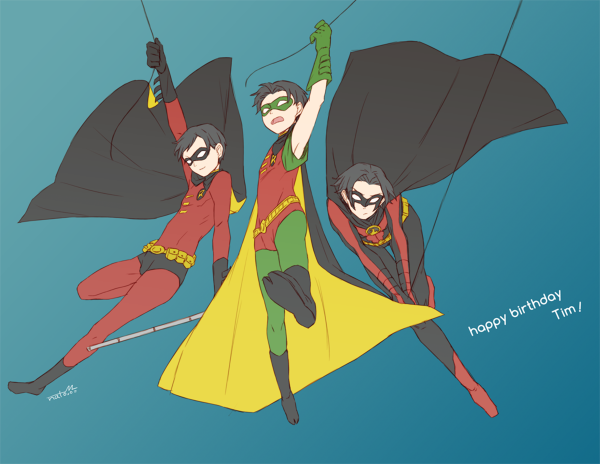 red-robinrobin-dctim-drake