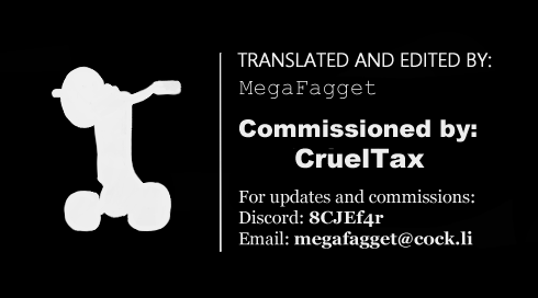 shika-yuno-coshame-archive-cosplay-fuck-archives-ch1-2-english-megafagget-digital