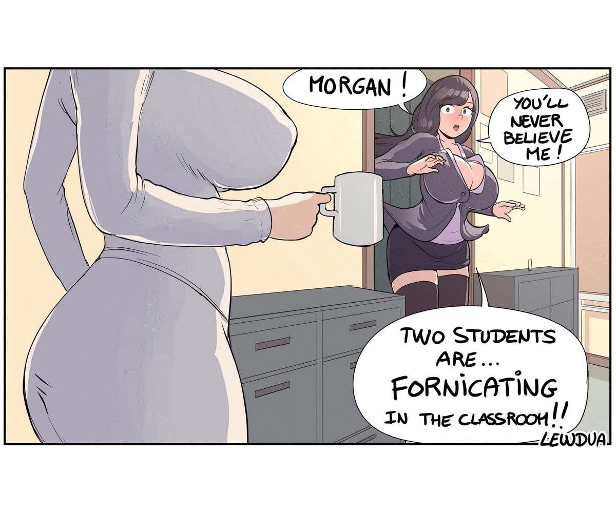 audrey-lewduamorgan-rosewood-lewdua