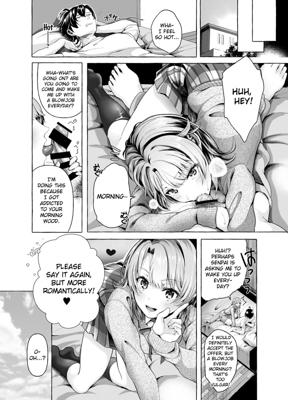 shirojia-shirono-jia-ohayou-gozaimasu-senpai-yahari-ore-no-seishun-love-come-wa-machigatteiru-english-nhnl-digital