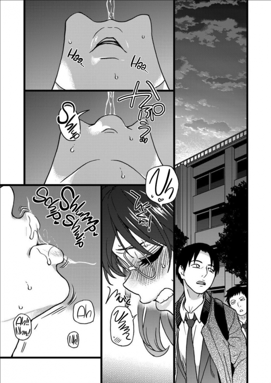 shiwasu-no-okina-please-freeze-please-6-comic-aun-2020-02-digital-english-learn-jp-with-h