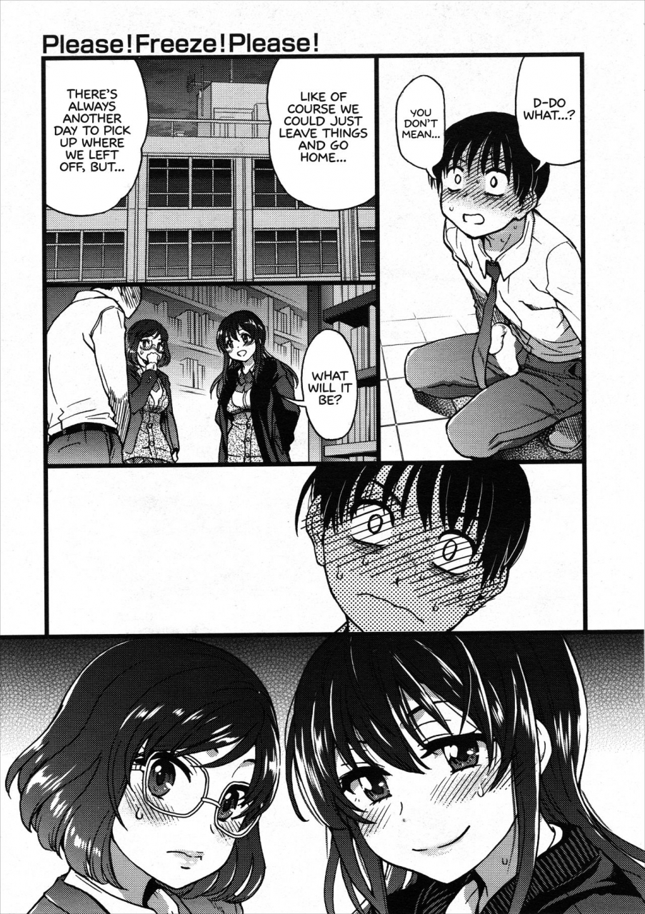 shiwasu-no-okina-please-freeze-please-7-comic-aun-2020-04-english-learn-jp-with-h