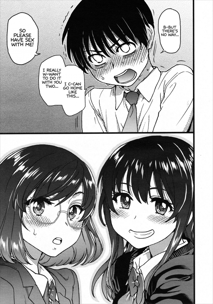 shiwasu-no-okina-please-freeze-please-7-comic-aun-2020-04-english-learn-jp-with-h