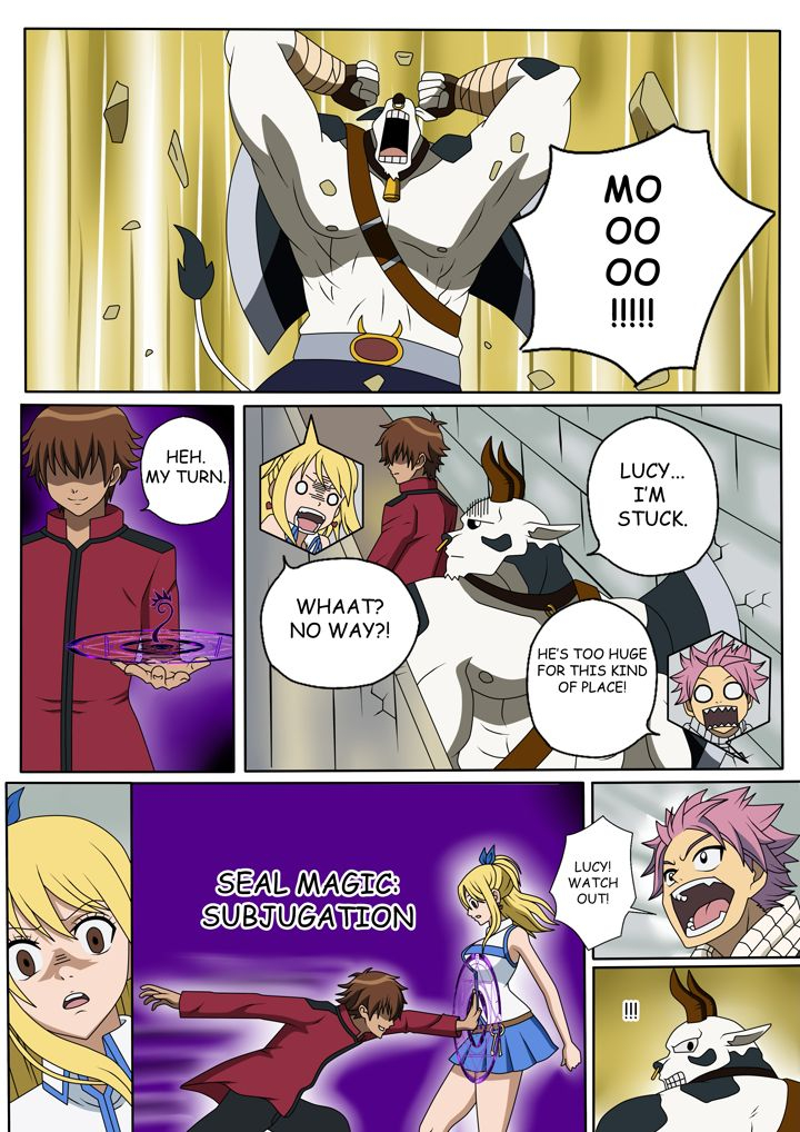 smiling-dogdoggos-doujinsfairy-hunting-chp1