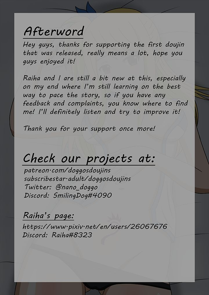 smiling-dogdoggos-doujinsfairy-hunting-chp1