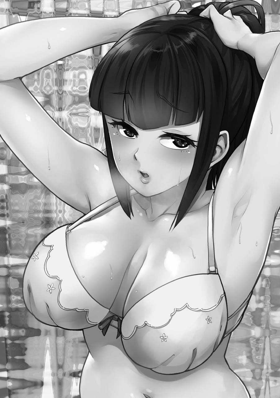 sora-wa-chimidoro-jackasss-ganryoku-de-zettai-fukujuu-boku-no-onegai-de-masumasu-ecchi-ni-naru-kanojo-tachi-ch-3-comic-reboot-vol-01-english-digital