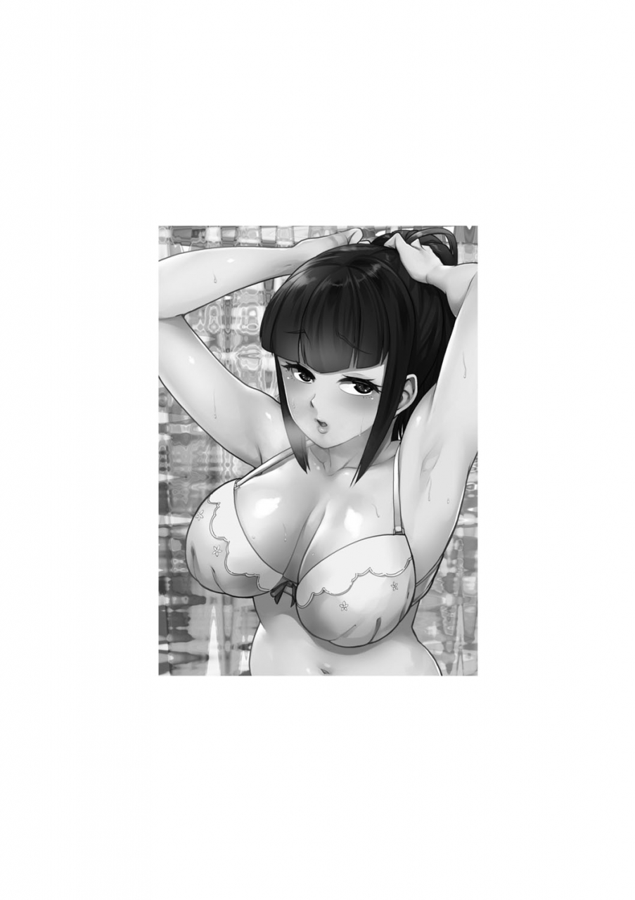 sora-wa-chimidoro-jackasss-ganryoku-de-zettai-fukujuu-boku-no-onegai-de-masumasu-ecchi-ni-naru-kanojo-tachi-ch-4-comic-reboot-vol-02-english-digital