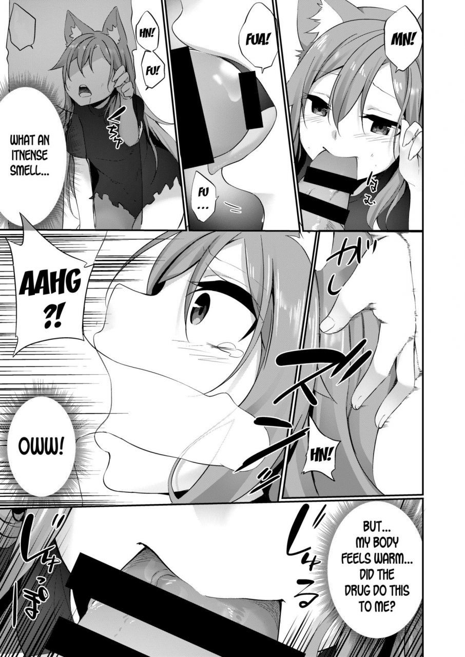 tsf-no-f-kanmuri-mesu-inu-falling-bitch-falling-tsf-no-f-no-hon-2020-1-english-desudesu-digital